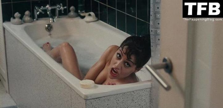 Brittany Murphy