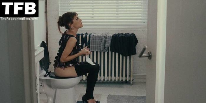 Brittany Murphy