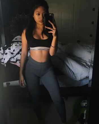 Brittany Ngo