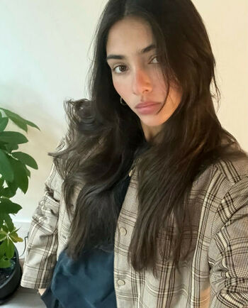 Brittany Noon