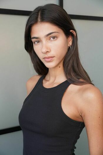 Brittany Noon