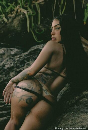 Brittany Olivia