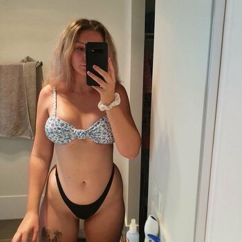 Brittany Orth