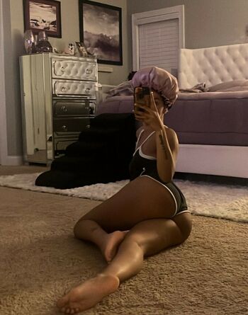 Brittany Renner