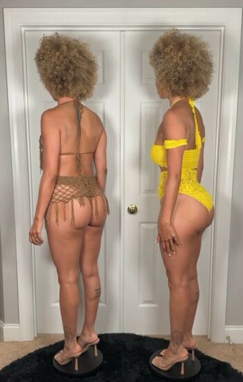 Brittany Renner