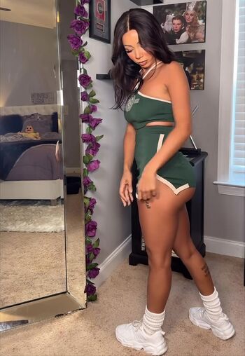 Brittany Renner