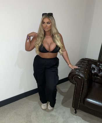 Brittany T