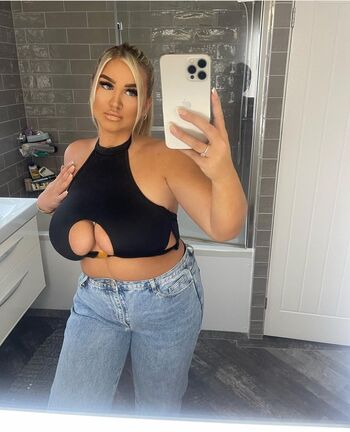 Brittany T