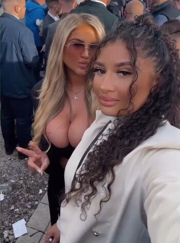 Brittany T