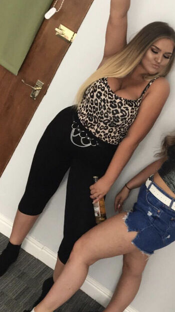 Brittany T