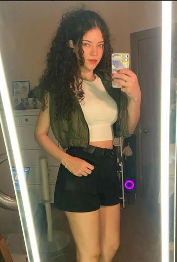 Brittany Venti