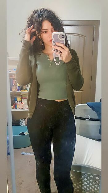 Brittany Venti