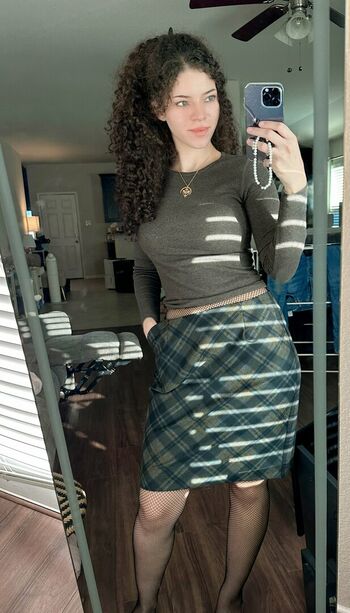 Brittany Venti