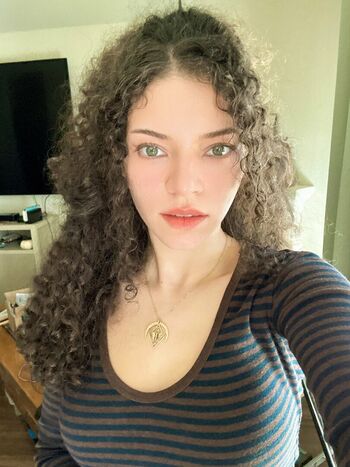 Brittany Venti