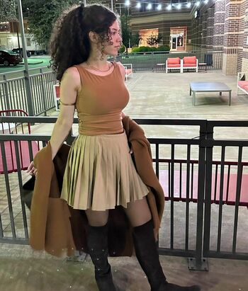 Brittany Venti