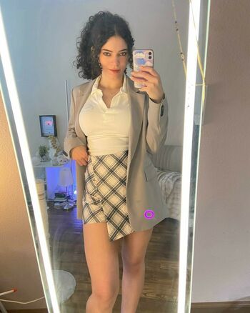 Brittany Venti