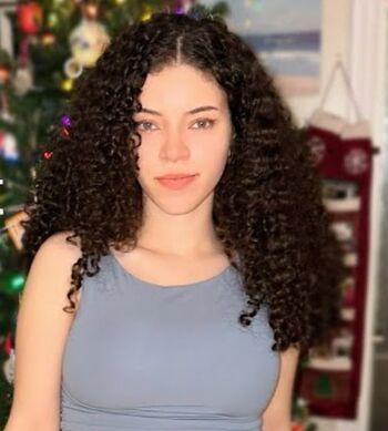 Brittany Venti