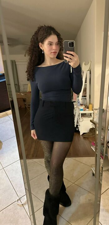 Brittany Venti