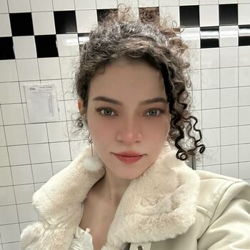 Brittany Venti
