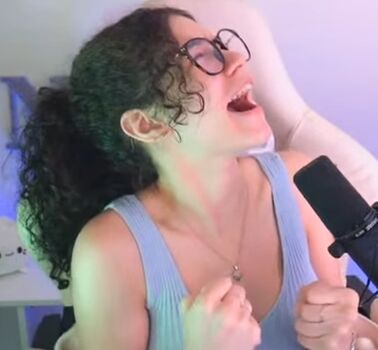 Brittany Venti