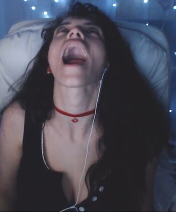 Brittany Venti