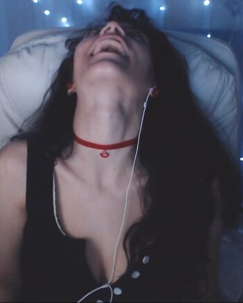 Brittany Venti