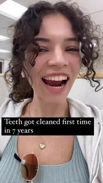 Brittany Venti