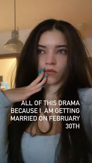 Brittany Venti