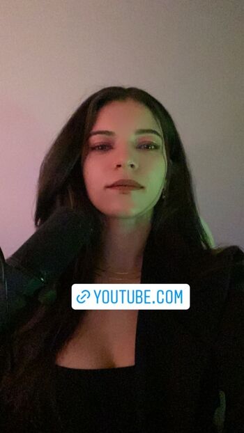 Brittany Venti