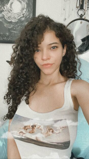 Brittany Venti