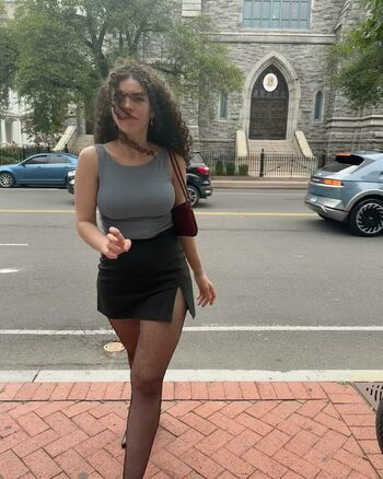 Brittany Venti