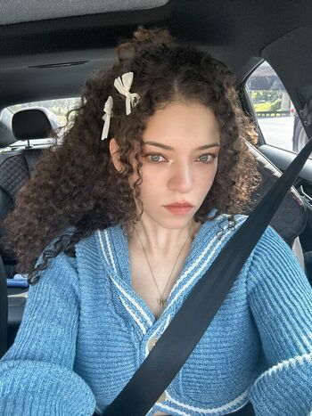 Brittany Venti