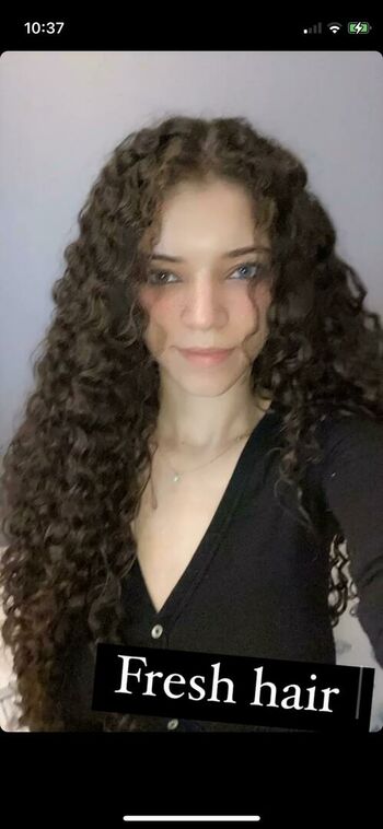 Brittany Venti
