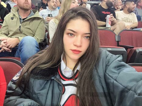 Brittany Venti