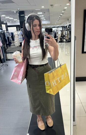 Brittany Venti
