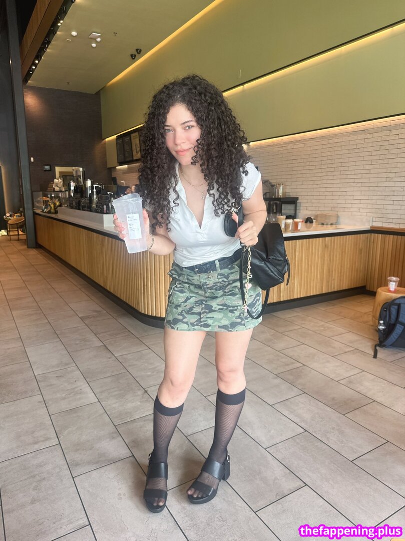 Brittany Venti