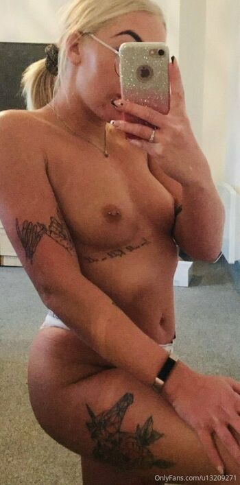 Brittany Wilkinson
