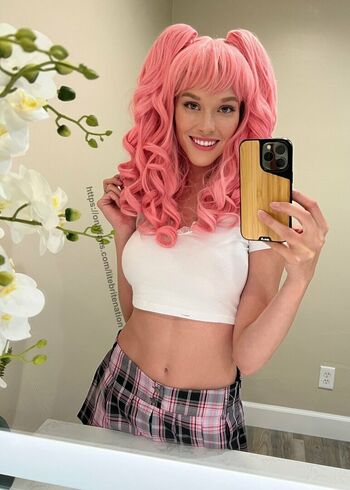 Brittany Williams