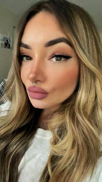 Brittany Zapata
