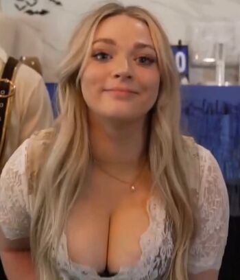 Brittany