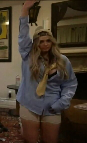 Brittany