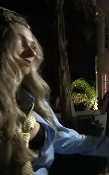 Brittany