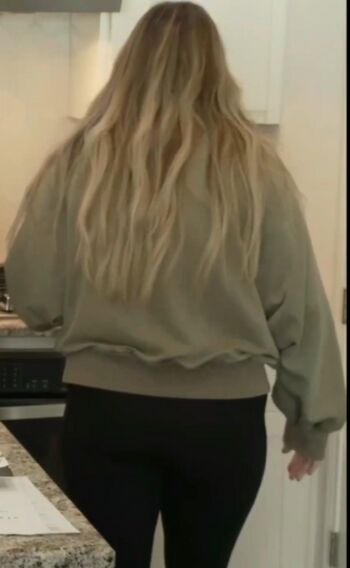 Brittany