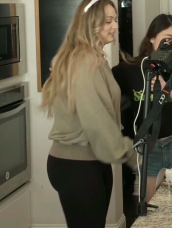 Brittany