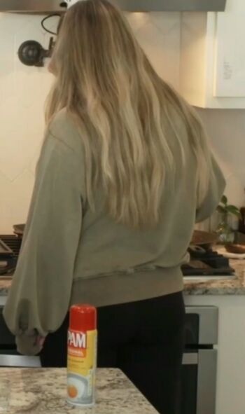 Brittany