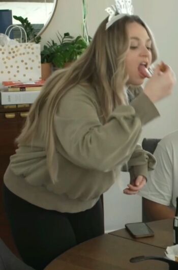Brittany
