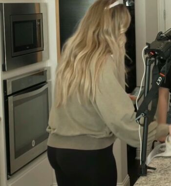Brittany
