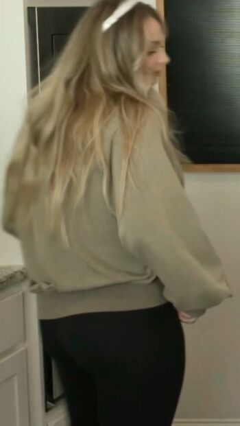 Brittany