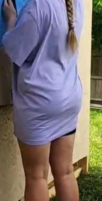 Brittany