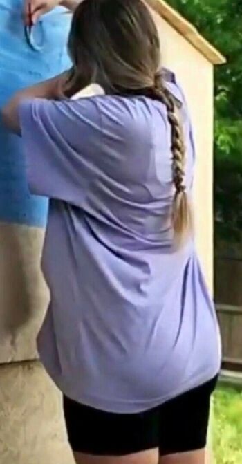 Brittany